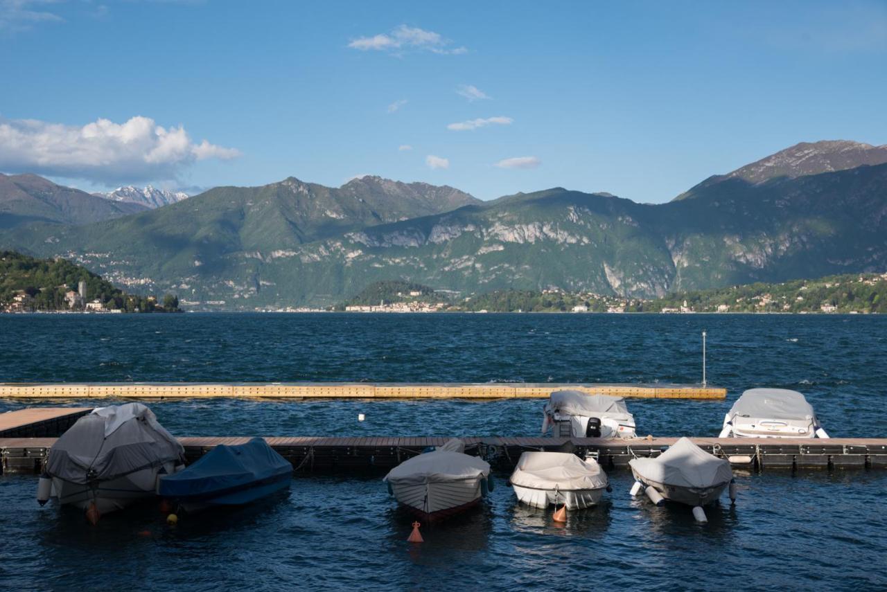 Mansarda I Cipressi Appartement