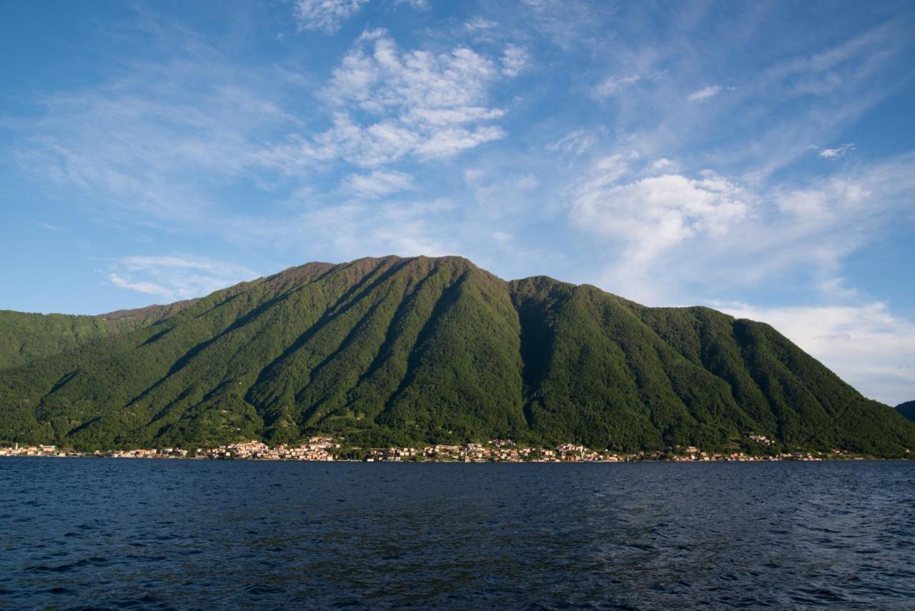 Mansarda I Cipressi Appartement