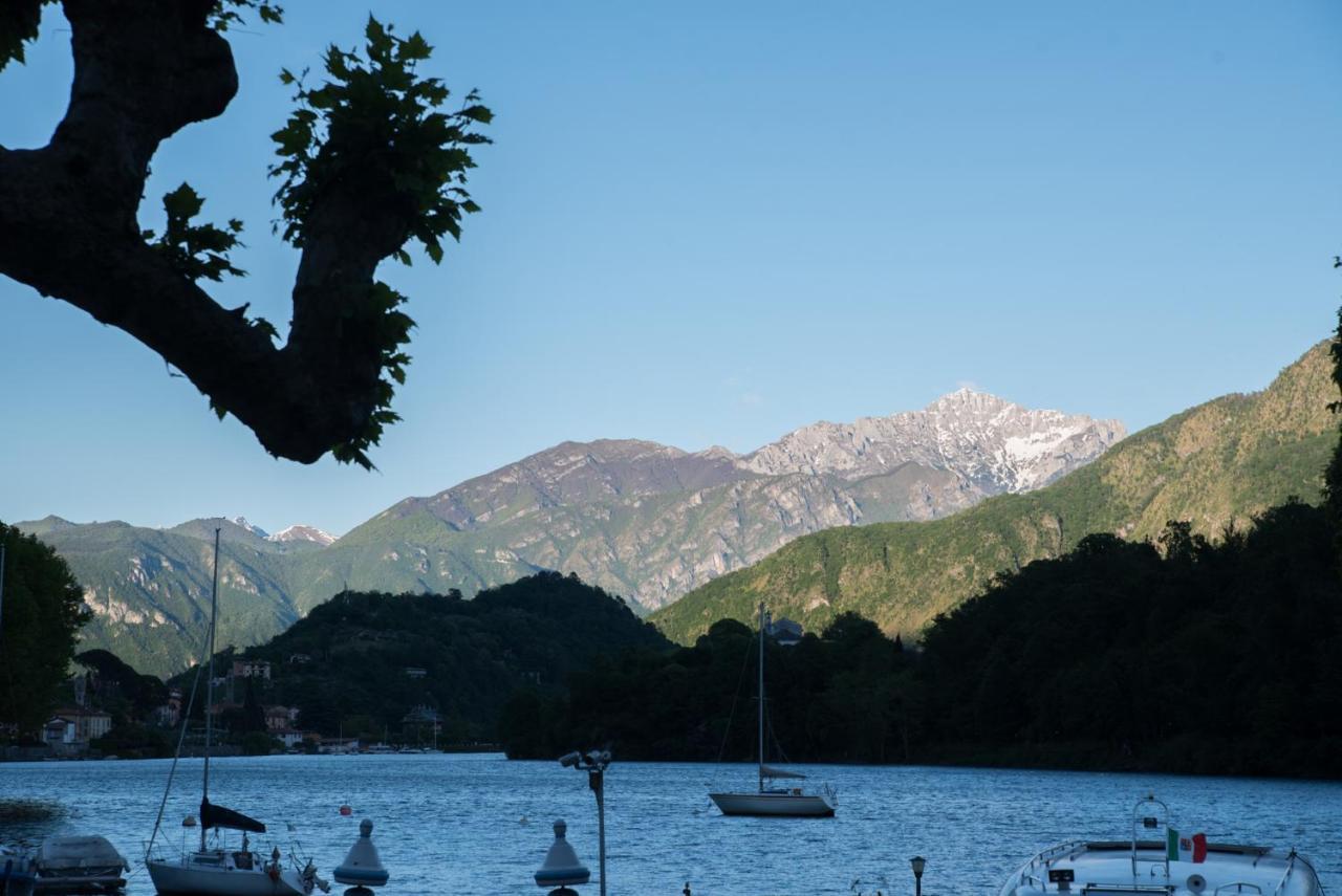Appartement Mansarda I Cipressi *