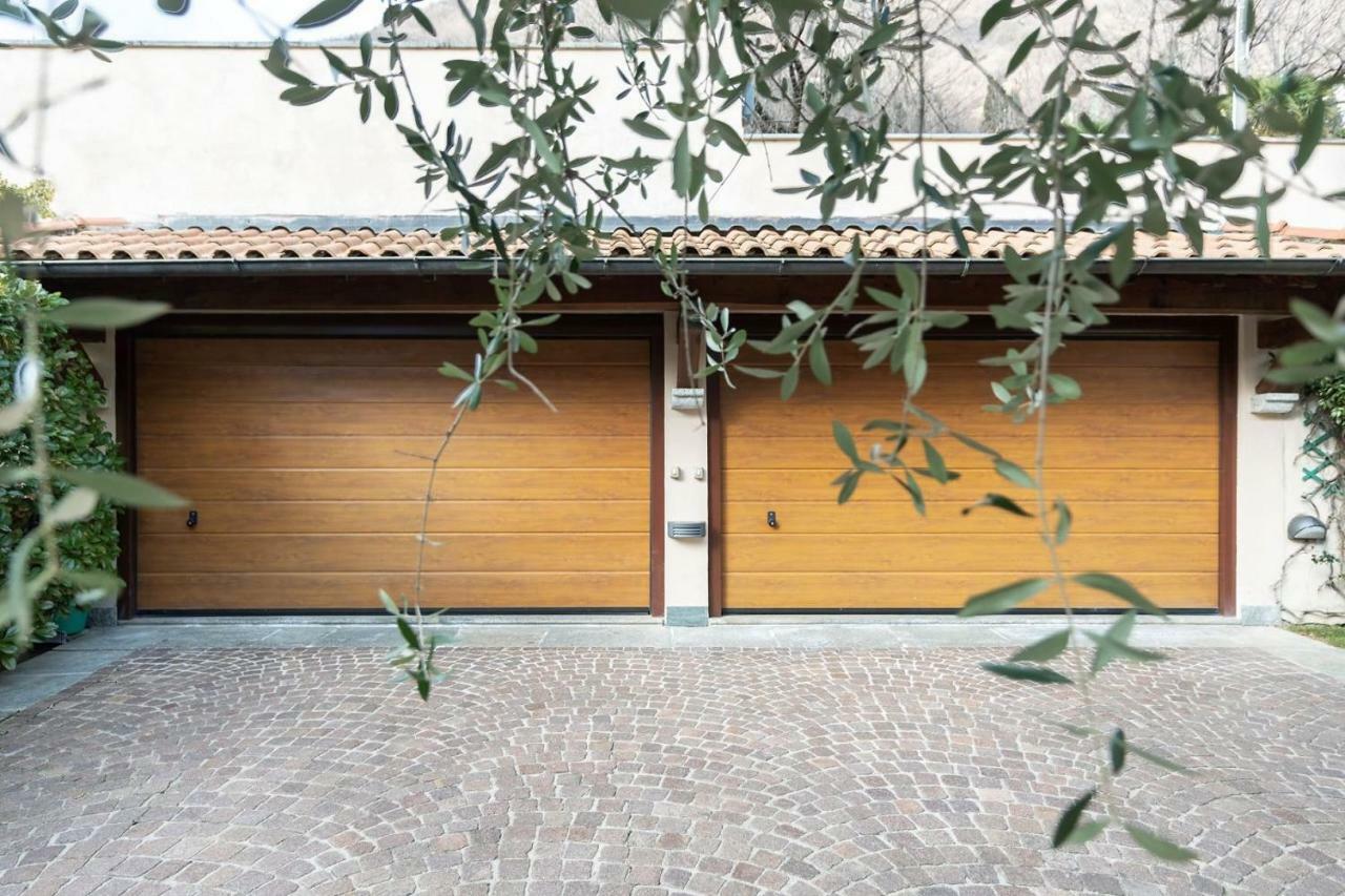 Apartment Mansarda I Cipressi
